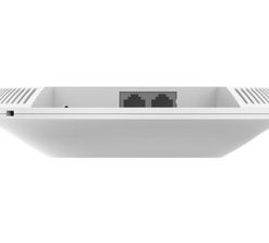 Thiết bị Wifi Access Point GWN7660
