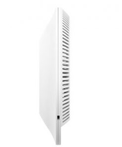 Thiết bị Wifi Access Point GWN7660