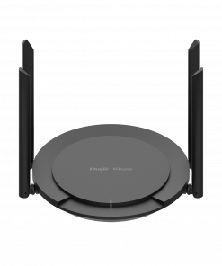 Thiết bị Wifi Ruijie RG-EW300 PRO