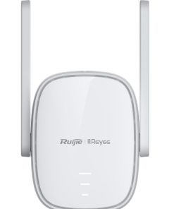 Thiết bị Wifi Ruijie RG-EW300R mở rộng sóng
