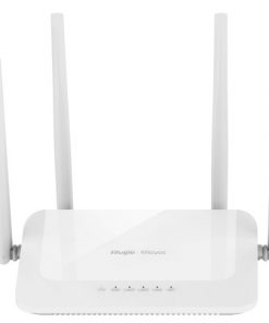 Thiết bị Wifi Ruijie Reyee RG-EW1200
