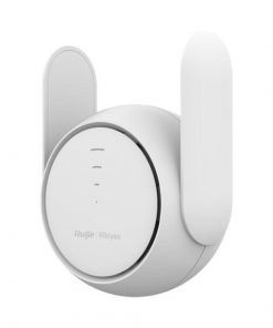 Thiết bị Wifi Ruijie Reyee RG-EW1200R mở rộng sóng