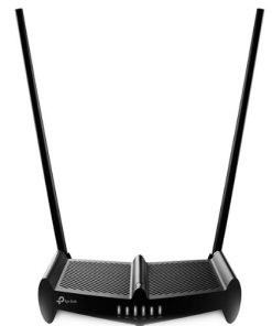Thiết bị phát WiFi TL-WR841HP Xuyên Tường