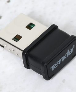 USB thu Wifi Tenda W311MI 150Mbps