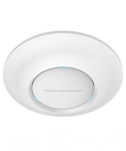 Bộ phát wifi 5 Grandstream GWN7625