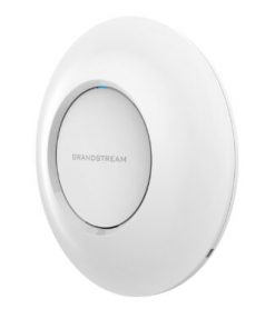Bộ phát wifi 5 Grandstream GWN7625
