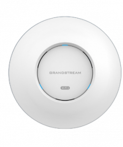 Bộ phát wifi 6 Grandstream GWN7662 AX5400