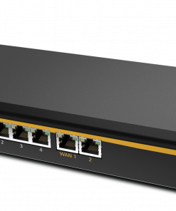 Thiết bị Router Peplink Balance 20