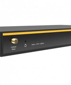 Thiết bị Router Peplink Balance 20x