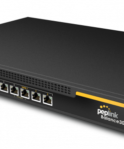 Thiết bị Router Peplink Balance 305