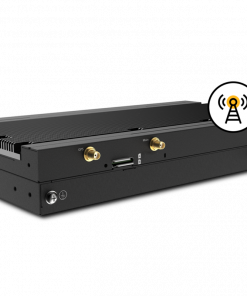 Thiết bị Router Peplink Balance 310X