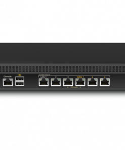 Thiết bị Router Peplink Balance 380
