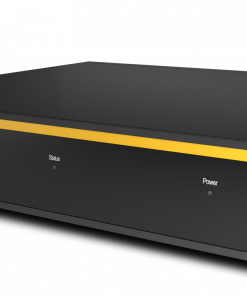 Thiết bị Router Peplink Balance Two
