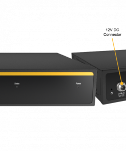 Thiết bị Router Peplink Balance Two