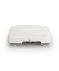 Thiết bị WiFi Ruckus Unleashed R350
