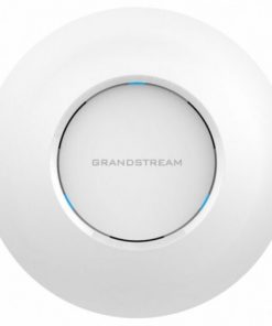 Thiết bị Wifi 5 Grandstream GWN7630