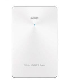 Thiết bị Wifi 6 Grandstream GWN7661 Inwall