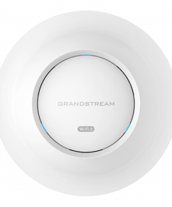 Thiết bị Wifi 6 Grandstream GWN7664