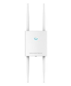 Thiết bị Wifi 6 Grandstream GWN7664LR