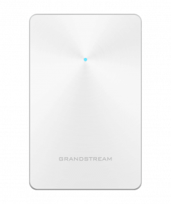 Thiết bị Wifi Grandstream GWN7624 inwall