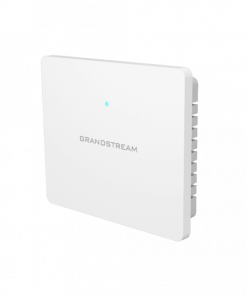 Thiết bị Wifi Grandstream AP GWN7602