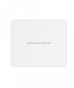 Thiết bị Wifi Grandstream AP GWN7602