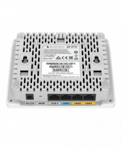 Thiết bị Wifi Grandstream AP GWN7602
