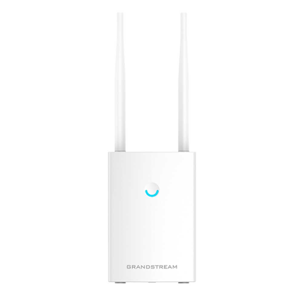 Thiết bị Wifi Grandstream GWN7605LR Outdoor_2 Thiết bị Wifi Grandstream GWN7605LR Outdoor