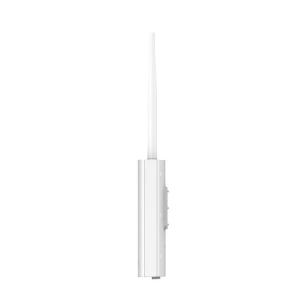 Thiết bị Wifi Grandstream GWN7605LR Outdoor_3