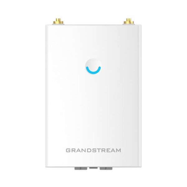 Thiết bị Wifi Grandstream GWN7605LR Outdoor_4