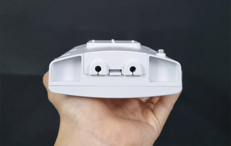 Thiết bị Wifi Grandstream GWN7605LR Outdoor_6