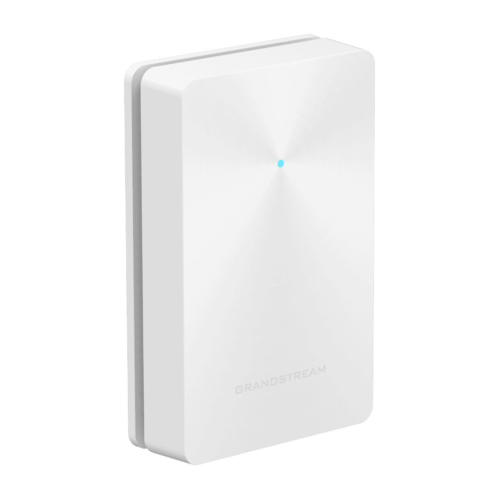Thiết bị Wifi Grandstream GWN7624 inwall_2 Thiết bị Wifi Grandstream GWN7624 inwall