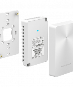 Thiết bị Wifi Grandstream GWN7624 inwall