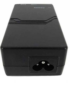 Thiết bị nguồn Ruckus