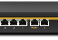 Thiết bị Router Peplink Balance 20