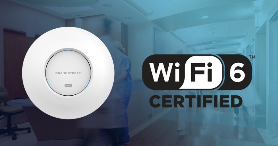 bo-phat-wifi-6-gwn7664-750-users-wifi-trong-nha-900x473
