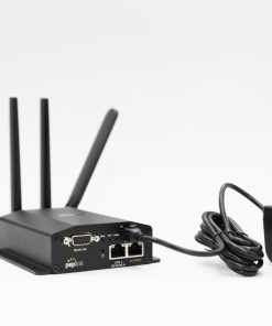 Bộ Router Pepwave MAX BR1 M2M