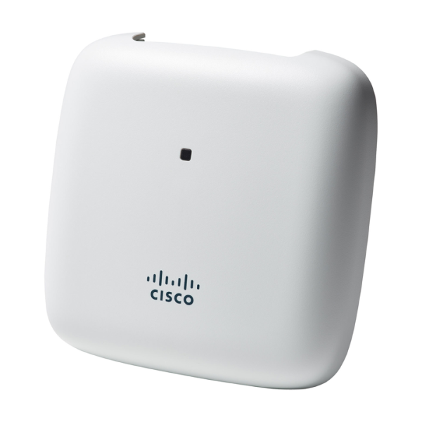 Bộ phát Cisco Access Point CBW240AC-S_2