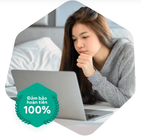 Phần mềm diệt Virus Kaspersky Standard 1U (1 thiết bị)_2