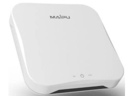 Thiết bị Access Point Maipu IAP300-621-PE Thiết bị Access Point Maipu IAP300-621-PE