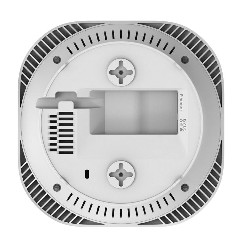Bộ-phát-wifi-EnGenius-ECW120