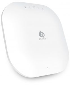 Thiết bị WiFi 5 Engenius ECW120
