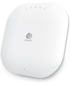 Thiết bị WiFi 5 Engenius ECW120