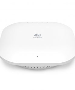 Thiết bị WiFi 5 Engenius ECW120