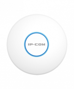 Thiết bị WiFi 5 IP-COM iUAP-AC-LITE