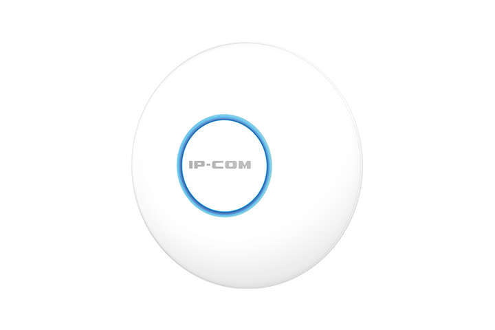 Thiết bị WiFi 5 IP-COM iUAP-AC-LITE_2 Thiết bị WiFi 5 IP-COM iUAP-AC-LITE