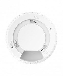 Thiết bị WiFi 5 IP-COM iUAP-AC-LITE