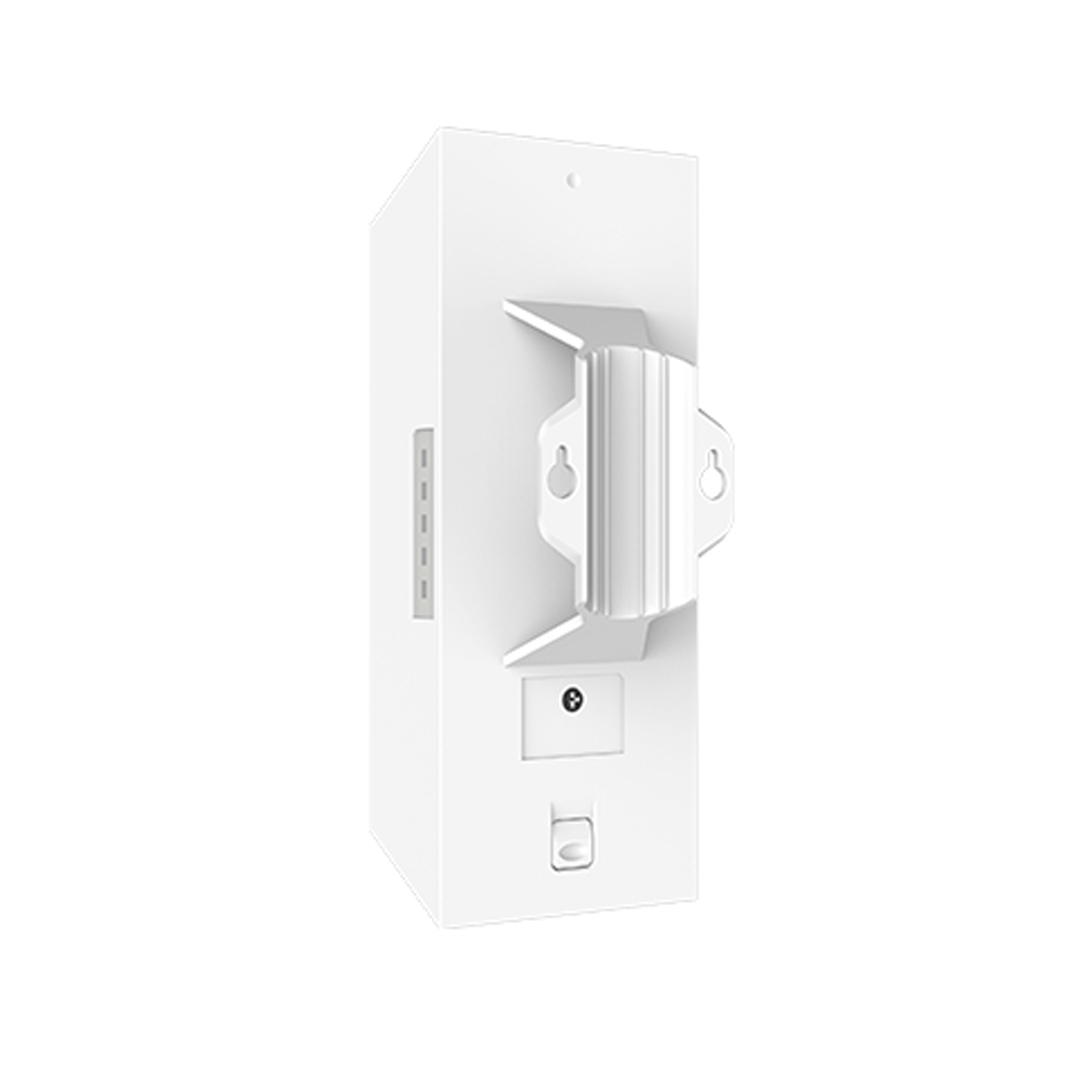 Thiết bị WiFi IP-COM CPE3_2
