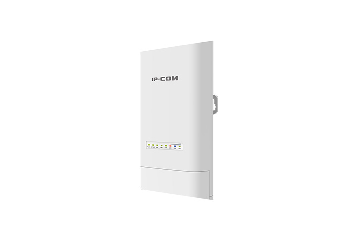 Thiết bị WiFi IP-COM CPE6S