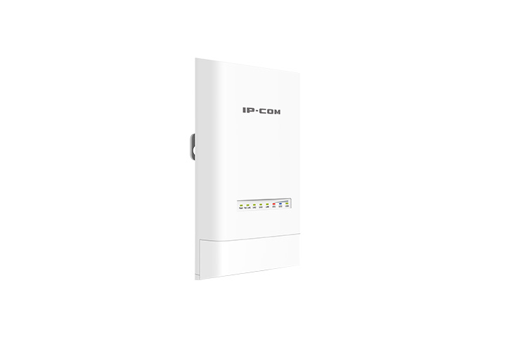 Thiết bị WiFi IP-COM CPE6S_2